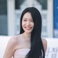 ` ⚡ (@deybidwink) 's Twitter Profile Photo