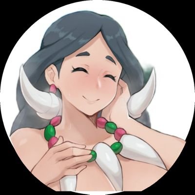 popa_trans's profile picture. 🍆🍑Un viejo con T3tas dispuesto a divertirse ~

amante de las futas🍆

Puedes entrar roleando ~

No nuevo en rol ⚠️

versatiles tienen prior

leer el fijado 📖