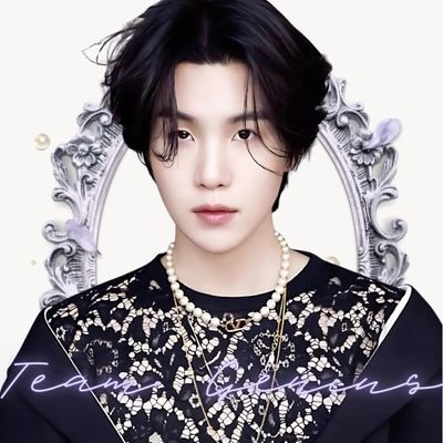 SUGAさま SUGA JAPAN (@SUGAprojJPN39) / X