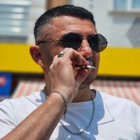 Erdem (@errdemmb) 's Twitter Profile