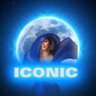 Francis_iconic's profile picture. Cardi B and BLACKPINK | Fan account | not impersonating or affiliated with any celebrity | ICONIC |