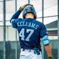 Adler Kellams (@adlerkellams) 's Twitter Profile