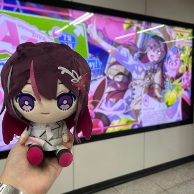 kkakb_0902's profile picture. 初めまして！私は韓国人のホロリスです！(°▽°)私の推しはAZKiです！いろんなホロリスさんと仲良くために日本語勉強もやっています！これからもよろしくお願いします！！(*⁰▿⁰*) 無言フォロー失礼します！
