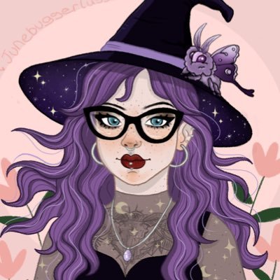 bug🐞さんのプロフィール画像