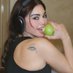 Şirin (@visnelivotkaci) Twitter profile photo Şirin (@visnelivotkaci) Twitter profile photo