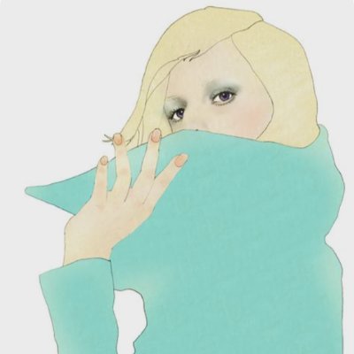 Me gustan: libros, museos, teatro, bailar, comida, viajes, cursos cortos, paseos, deporte y la CDMX.