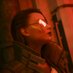 ``Anubia´´ (@jackalswhisper) Twitter profile photo ``Anubia´´ (@jackalswhisper) Twitter profile photo