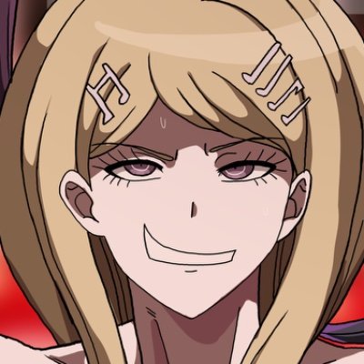 C0WEDE's profile picture. ๐๐๐๐๐๐๐๐๐ ๐๐๐๐๐๐๐๐๐๐