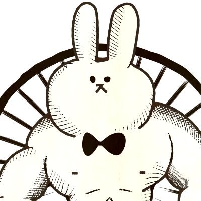 ペンポポさんのプロフィール画像