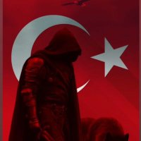 MuratHan (@murathan1221519) 's Twitter Profile