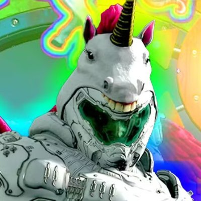 Rumbo🪐さんのプロフィール画像