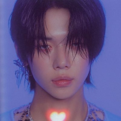 21 | enfp 4w3 | gamer weeb | little beast, creature even | saw txt 27.03.25 𖧵ꕤ𖧵