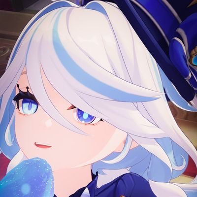 __kuon_'s profile picture. 主にフリーナの写真を撮影しています。#原神写真部 無断転載❌
20↑