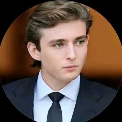 I Follow Back All Patriots! Tap the (Subscribe) to Assure You Get Breaking NewsDaily. (No Affiliation)