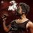 Rahil1224's profile image