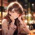 Ayesha chn (✸,✸) (@freegach) Twitter profile photo Ayesha chn (✸,✸) (@freegach) Twitter profile photo
