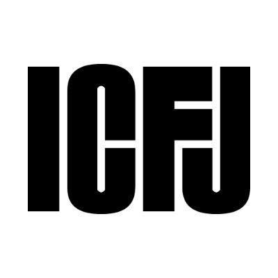 International Center for Journalists Profile