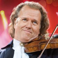 André Wehrieu ❤️🌈 (@awehrieu) 's Twitter Profile Photo André Wehrieu ❤️🌈 (@awehrieu) 's Twitter Profile Photo