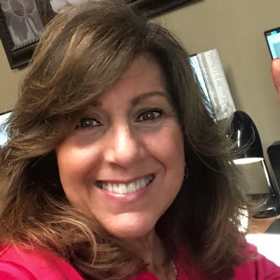 Proud Mom to 3 grown sons. / SFASU Alumni ‘88 💜/ Baseball Mom ⚾️/ Advocate/ Cure Angelman Syndrome 🧬 / Count it all joy ✨ James 1:2