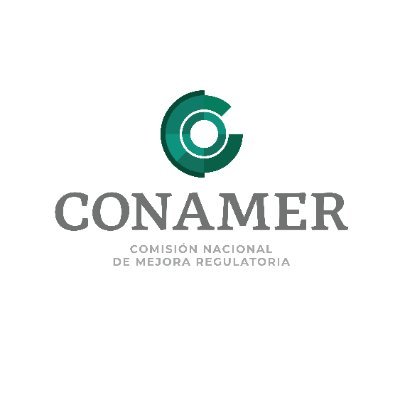 Comisión Nacional de Mejora Regulatoria Profile