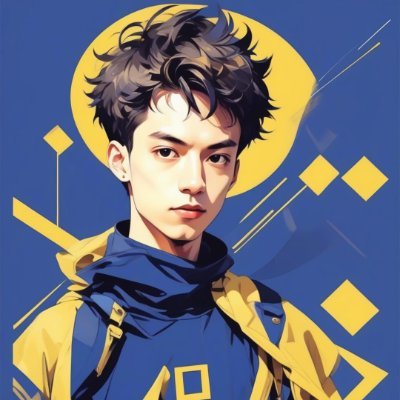 Tsinghua University. Author of Rules Created by Symbolic Systems Cannot Constrain a Learning System https://t.co/NsOdgNe4Dd. Don Quixote
