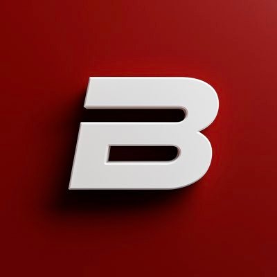 BrownsSportsRTR's profile picture. ➤ #1 BAMA PAGE ON X🐘 Follow me on Instagram‼️
