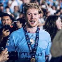 فادي (@i__7bar) Twitter profile photo