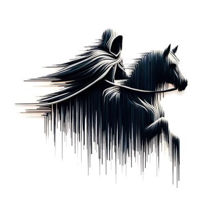 dualbeat28's profile picture. 