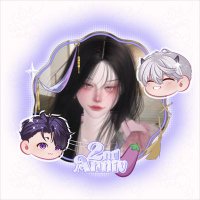 Escaaa (@meowguuru) 's Twitter Profile