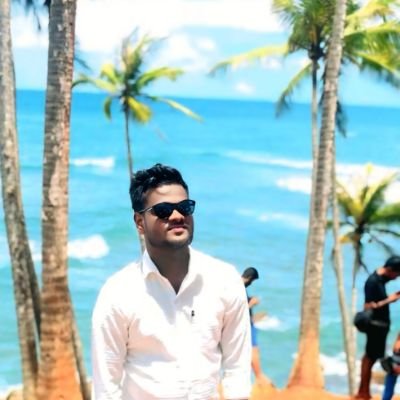 mhd_Nasir_'s profile picture. என் பதிவுகளை வைத்து என்னை மதிப்பிட முயலாதீர்கள்...நான் உங்கள் கற்பனைகளுக்கு அப்பாற்பட்டவன் 🚶‍♂️