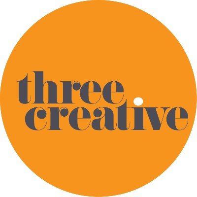 Three Creative Profile