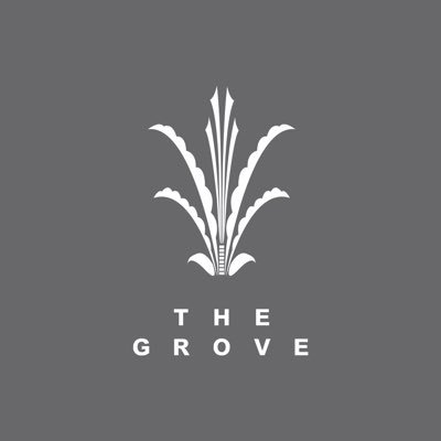 For shopping, dining and simply loving life, The Grove Los Angeles is your ultimate entertainment destination.