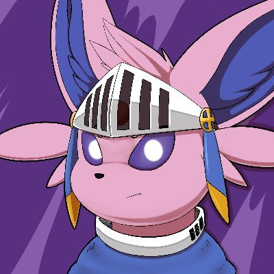 Vanzard//Iggy 🔞 Commissions {Open}!さんのプロフィール画像
