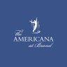 AmericanaBrand's profile picture. Experience the ultimate in shopping, dining, entertainment and luxury living at The Americana at Brand in Glendale, CA. Follow us on Snapchat @americanabrand.