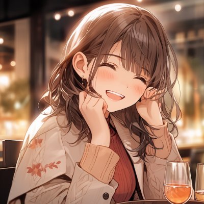 JoeGodfred's profile picture. 