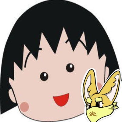 DogusHilal's profile picture. (✸,✸)