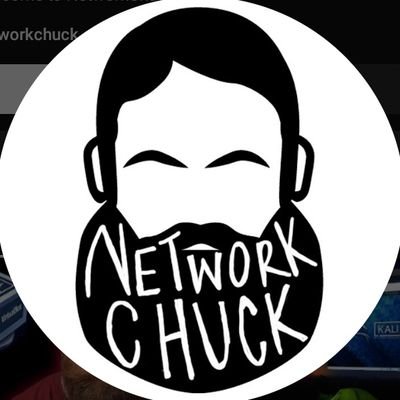 popman590583's profile picture. Just a guy with real software 🧑🏼‍💻