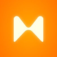 Majority (@majority_fun) 's Twitter Profile