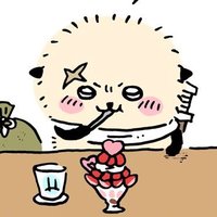 𝓐♡ (@t1o8_o) Twitter profile photo