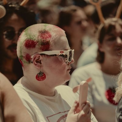 haley π
ππ«β¨ Profile