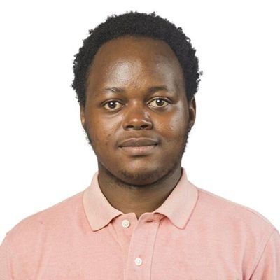 iam_mwangi254's profile picture. Beginner dev  | Passionate about Tech & problem-solving
