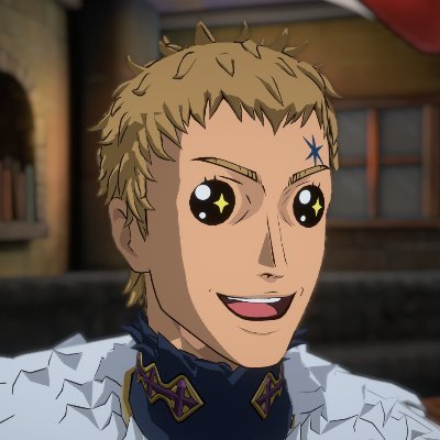 Eagle わし #FUCKAIさんのプロフィール画像