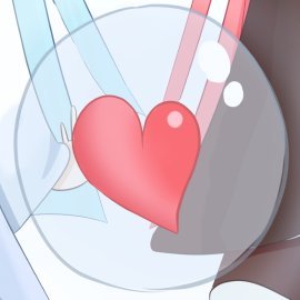 suesadanomitei's profile picture. やさしい絵を描きたい。(かなしさと騒音はすえさだが持っていきました。)