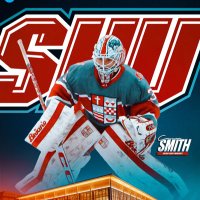 Connor Smith (@csmithnd33) 's Twitter Profile