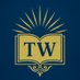 ThinkingWest Profile picture