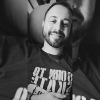 Lineker (@lineker36) 's Twitter Profile