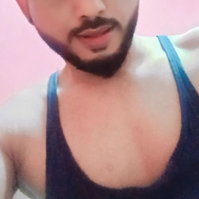 I from Kolkata kestopur, I'm a good massager with relaxation full service
available and video calling..6290254886
conct me......plz