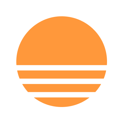 @base_44