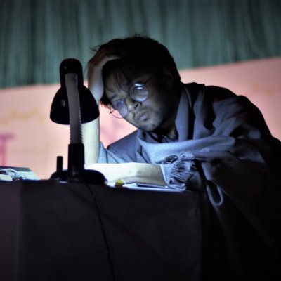 hzaharr's profile picture. Dev | JavaScript Advocate