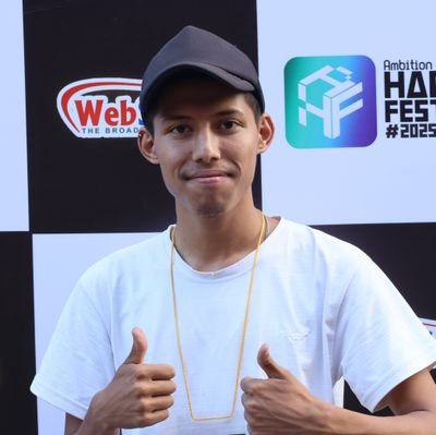 umeshsuwal_'s profile picture.
